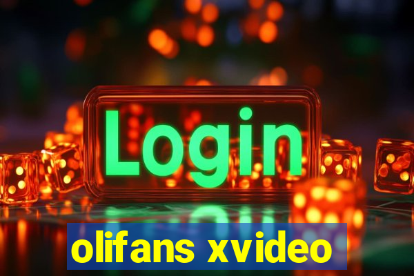 olifans xvideo